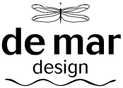 DeMarDesign