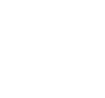 logo Multipurpose Brook