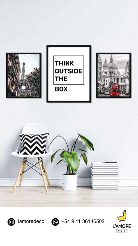 Portfolio Images