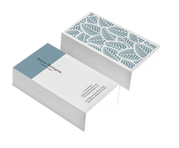 Portfolio Images