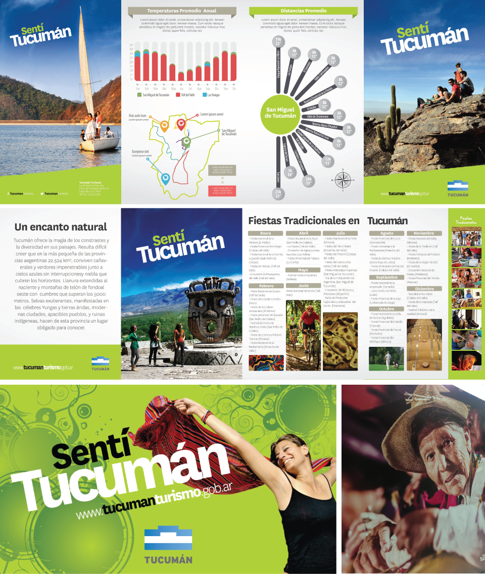 Portfolio Images