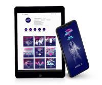 Portfolio Images