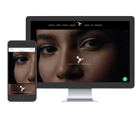 Portfolio Images